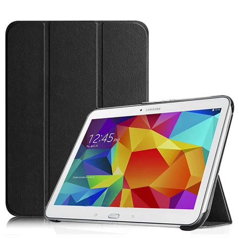 Samsung Tablet Cases [Free Shipping!] .